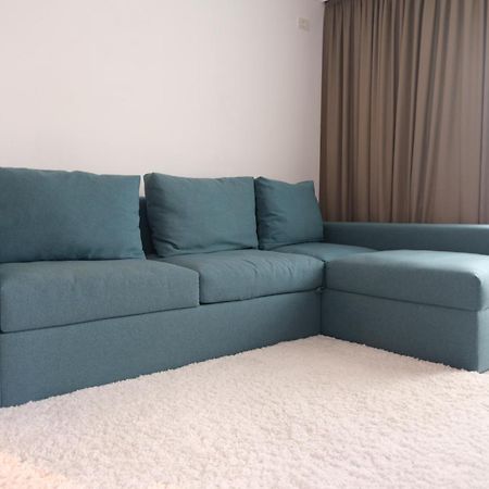 Sweet Chic Home Timișoara Zewnętrze zdjęcie