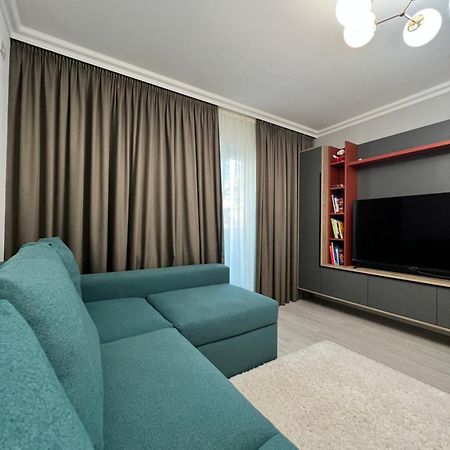 Sweet Chic Home Timișoara Zewnętrze zdjęcie