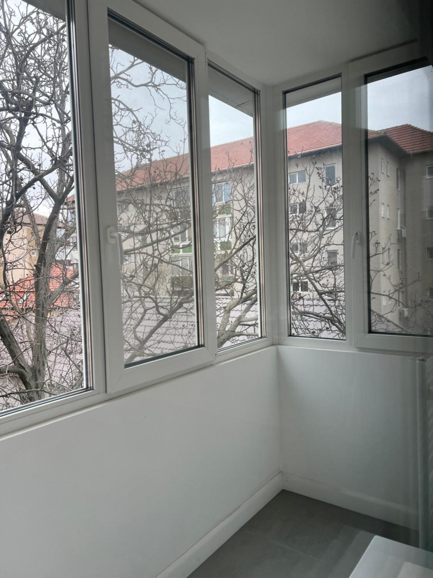 Sweet Chic Home Timișoara Zewnętrze zdjęcie