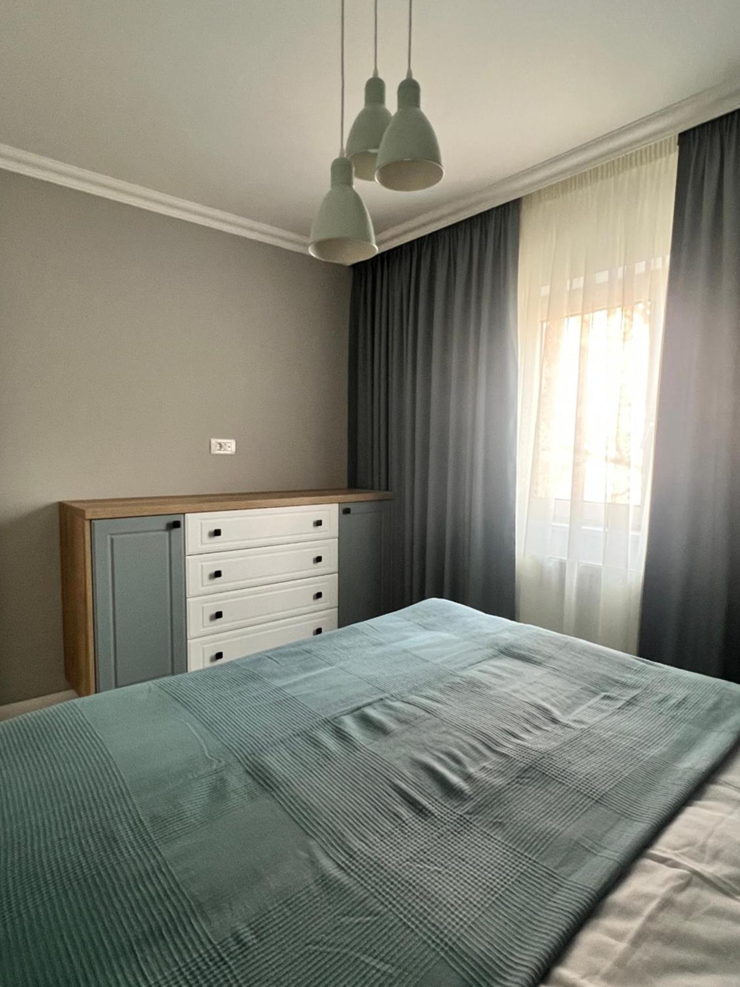 Sweet Chic Home Timișoara Zewnętrze zdjęcie