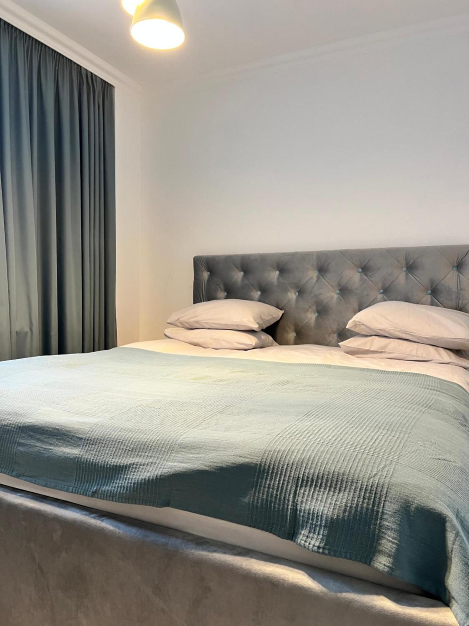 Sweet Chic Home Timișoara Zewnętrze zdjęcie