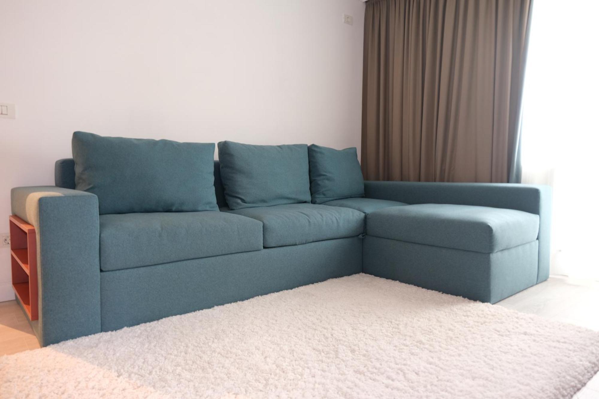 Sweet Chic Home Timișoara Zewnętrze zdjęcie