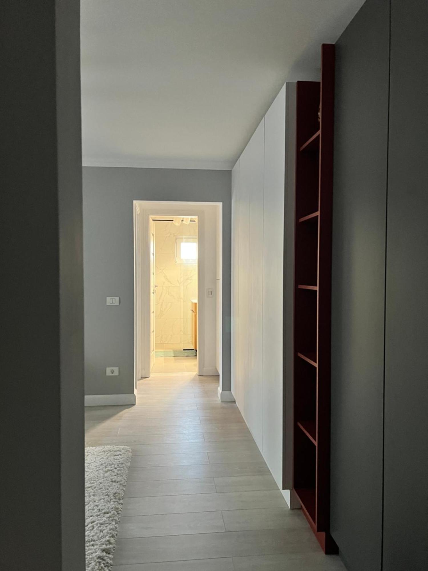 Sweet Chic Home Timișoara Zewnętrze zdjęcie