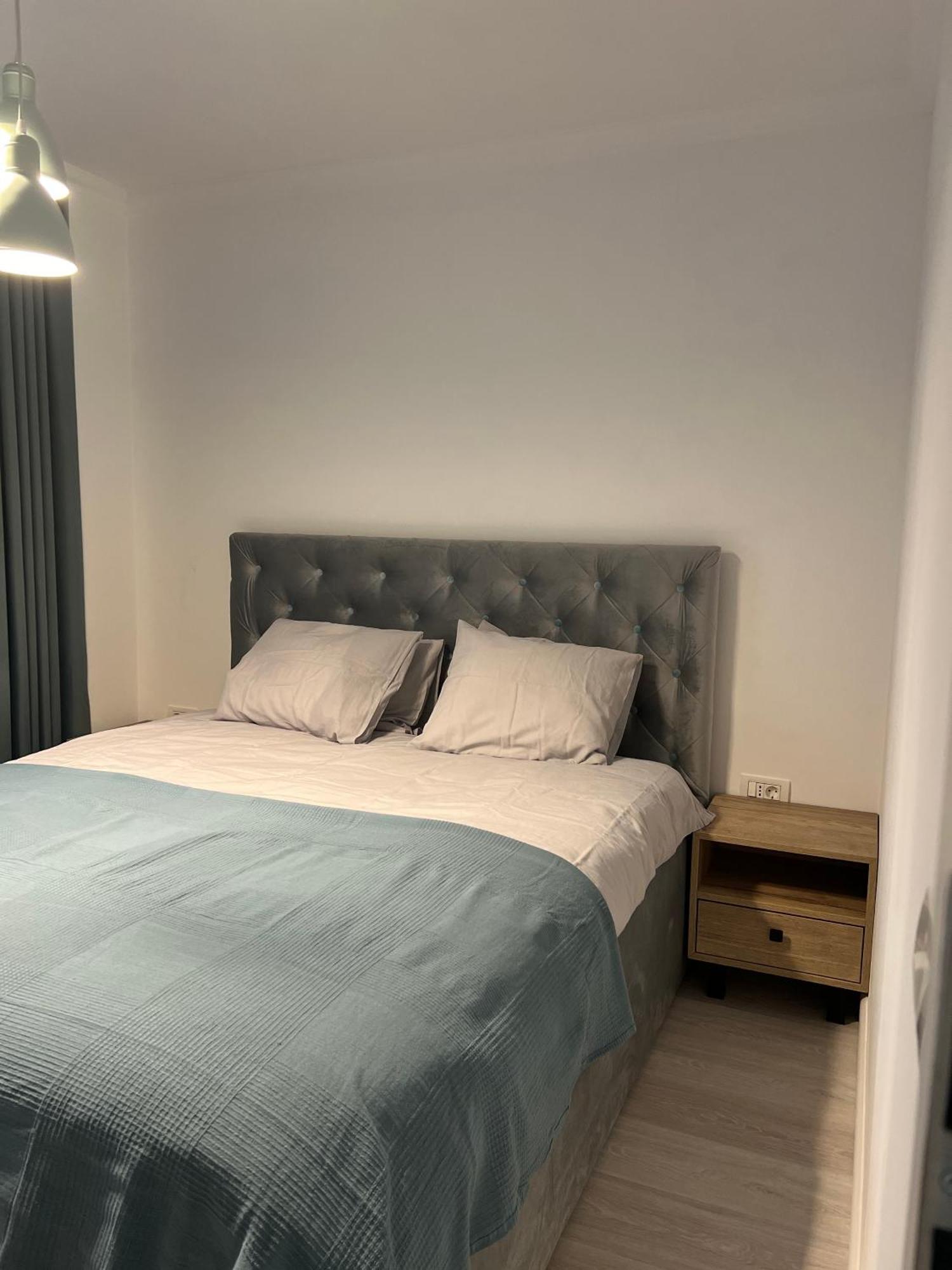 Sweet Chic Home Timișoara Zewnętrze zdjęcie